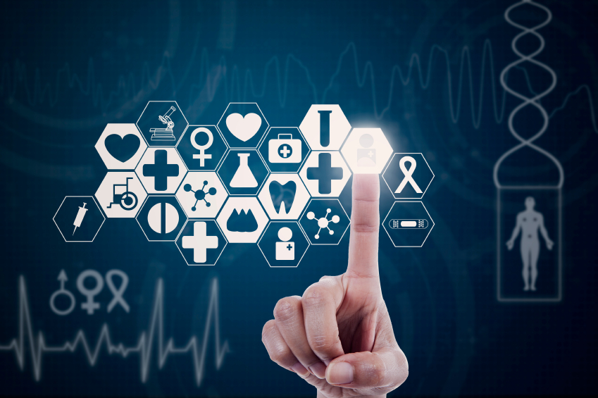 Data analytics in healthcare: promise and potential