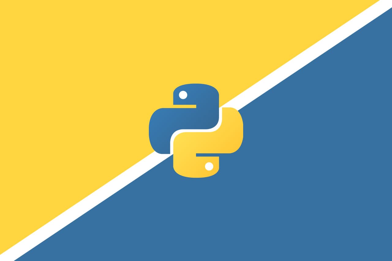 Why Use Python to Power Your Next Business Idea