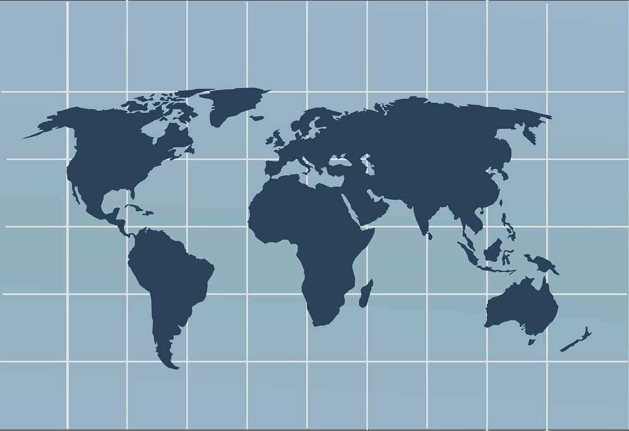 WEF Report Summary: Information Technology for Sustainable Development