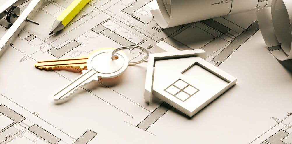 Custom ERP System Development for Real Estate