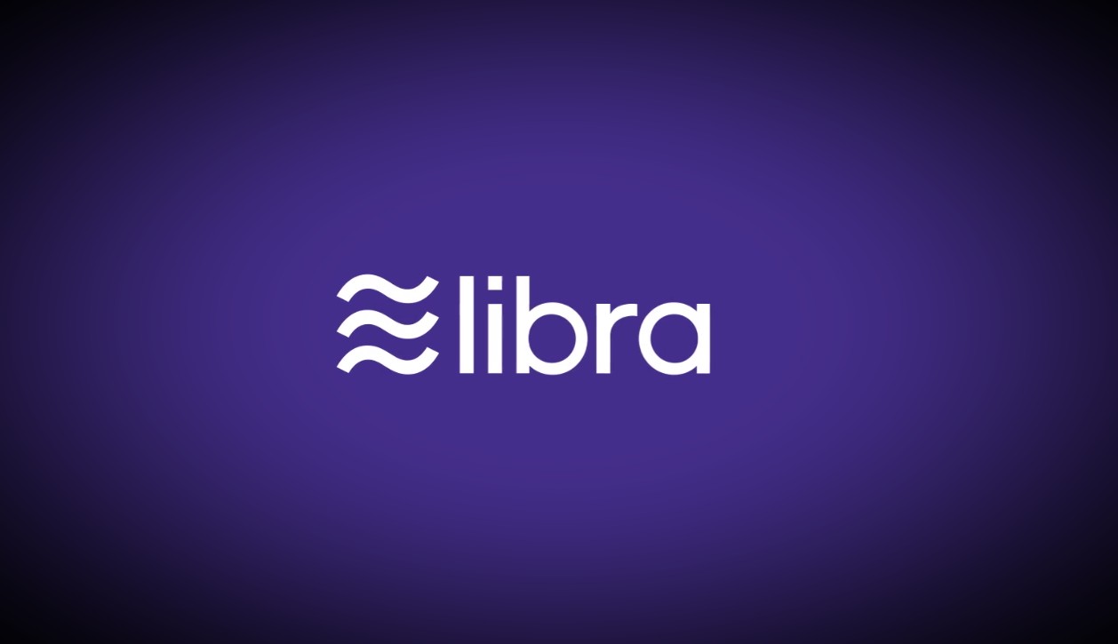 Blockchain for Business: The Future of Facebook’s Libra